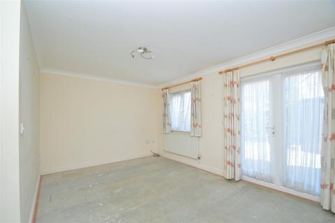 3 bedroom house for sale, Glamis Gardens, East Cowes