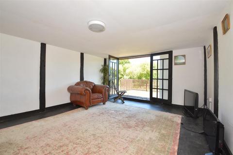 2 bedroom barn conversion for sale, SMALLBROOK LANE, RYDE