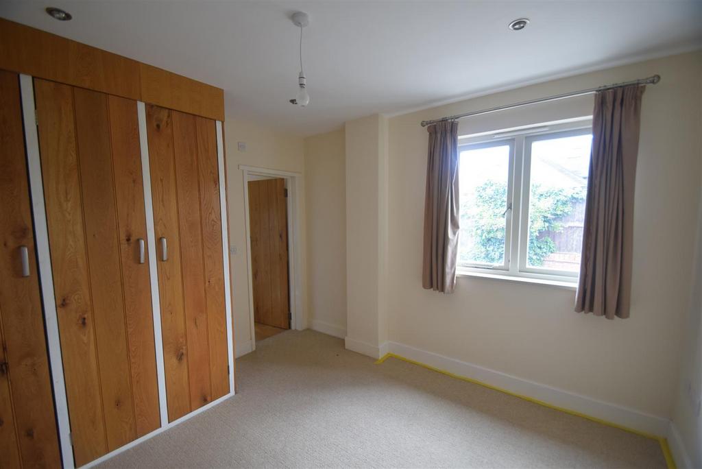 Bedroom One.JPG