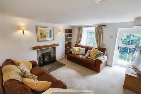 2 bedroom cottage for sale, Cwmdegwel, St. Dogmaels, Cardigan