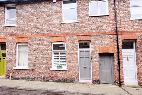 2 bedroom terraced house for sale, Farndale Street, Fulford Road