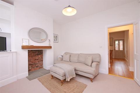 2 bedroom terraced house for sale, Farndale Street, Fulford Road