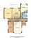 22 BROAD VIEW BEXHILL.jpg