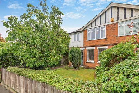 3 bedroom house for sale, Loose Road, Maidstone