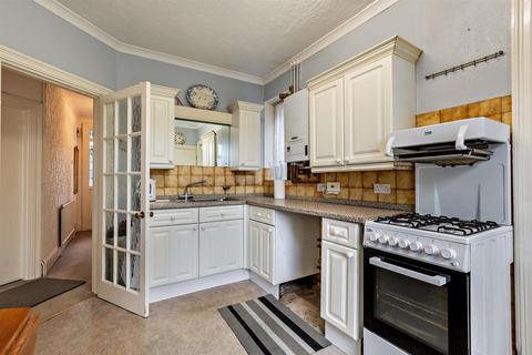 3 bedroom house for sale, Loose Road, Maidstone