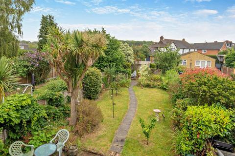 3 bedroom house for sale, Loose Road, Maidstone