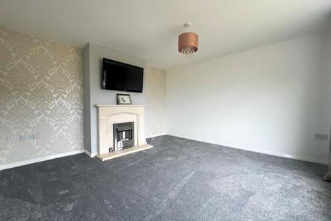 3 bedroom semi-detached house for sale, Heol-Y-Frenhines, Bridgend County Borough, CF31 4RT