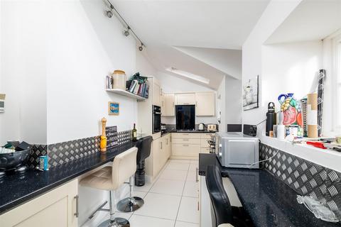 4 bedroom house for sale, Liskeard PL14