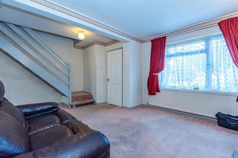 3 bedroom end of terrace house for sale, Brickcroft, Broxbourne EN10