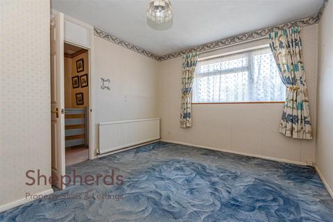 7 Brickcroft, Broxbourne, EN10 6AR