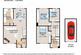 Floor plan.jpg