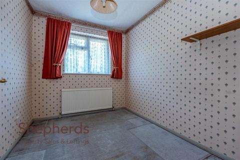 7 Brickcroft, Broxbourne, EN10 6AR