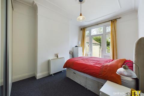 1 bedroom flat for sale, Devonshire Road, Harrow