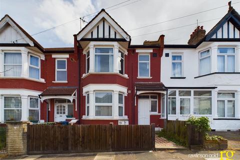 1 bedroom flat for sale, Devonshire Road, Harrow