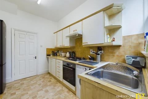 1 bedroom flat for sale, Devonshire Road, Harrow