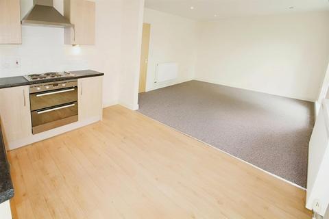 2 bedroom apartment to rent, Woodborough Road, Nottingham