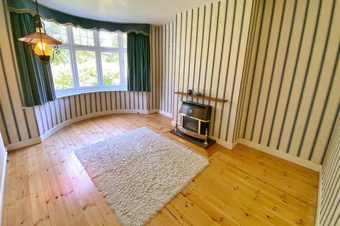 3 bedroom semi-detached house to rent, Queens Park Road, Birmingham, B32 2LB