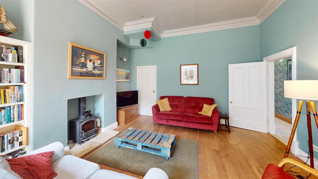 73a-Gargrave-Road-Living-Room 1.jpg