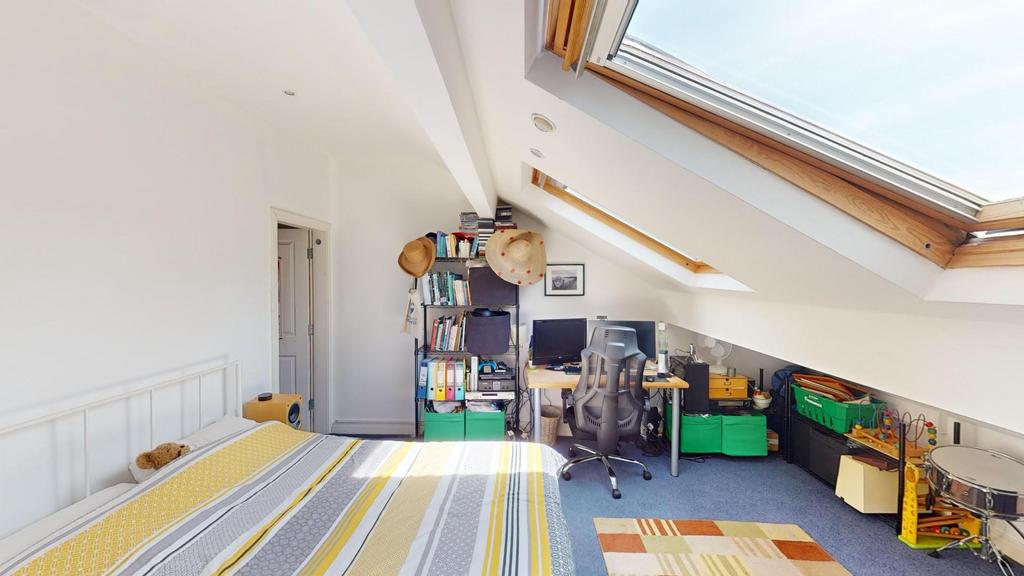 73a-Gargrave-Road-06032024 102703.jpg