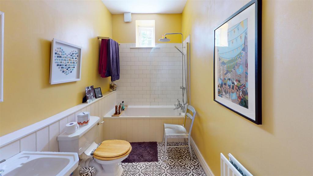 73a-Gargrave-Road-Bathroom.jpg