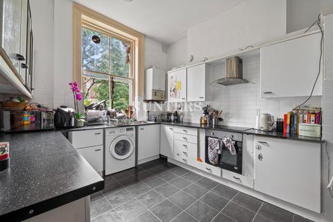 6 bedroom house to rent, Marylands Road, London