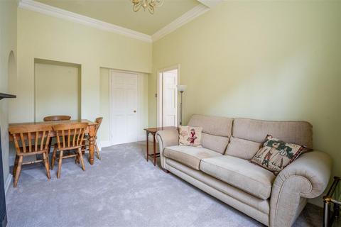 undefined, St Andrewgate, York, YO1 7BR