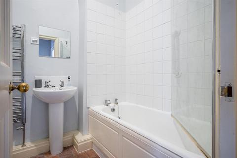 undefined, St Andrewgate, York, YO1 7BR