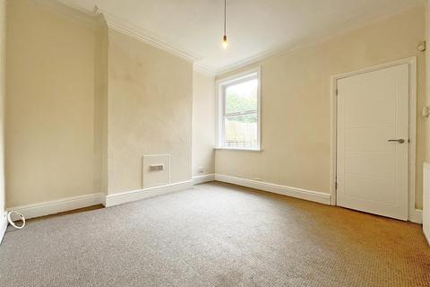 2 bedroom semi-detached house to rent, Owthorpe Grove, Nottingham NG5