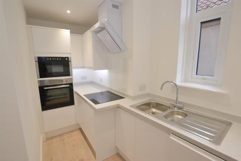 2 bedroom apartment to rent, Colegate, Norwich
