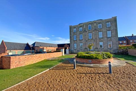 1 bedroom apartment for sale, Scraptoft Hall, Church Hill, Scraptoft, Leicestershire