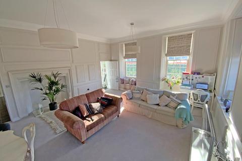 1 bedroom apartment for sale, Scraptoft Hall, Church Hill, Scraptoft, Leicestershire