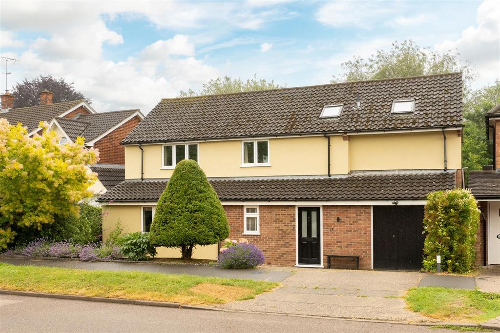 13 Cranbourne Avenue, Hitchin-38.jpg