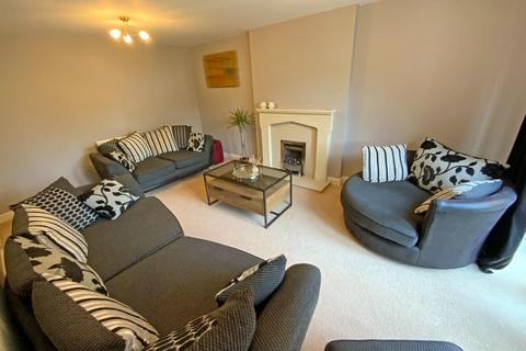 4 bedroom detached house for sale, Billesdon Close, Bradgate Heights, Leicester