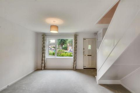 3 bedroom terraced house for sale, Torvill Drive, Wollaton, Nottingham