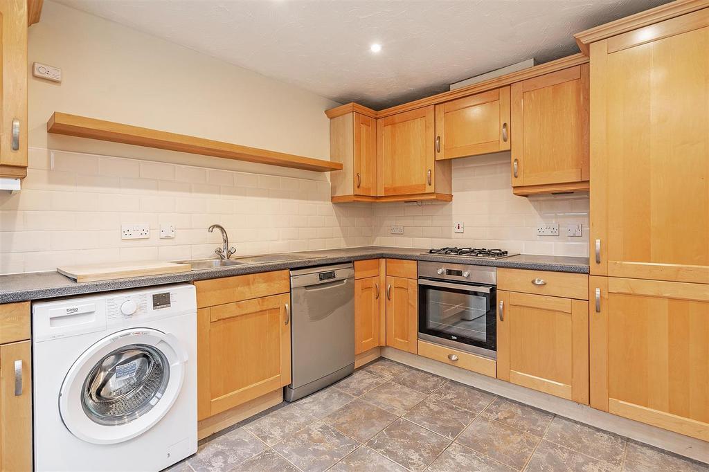 Kitchen.jpg