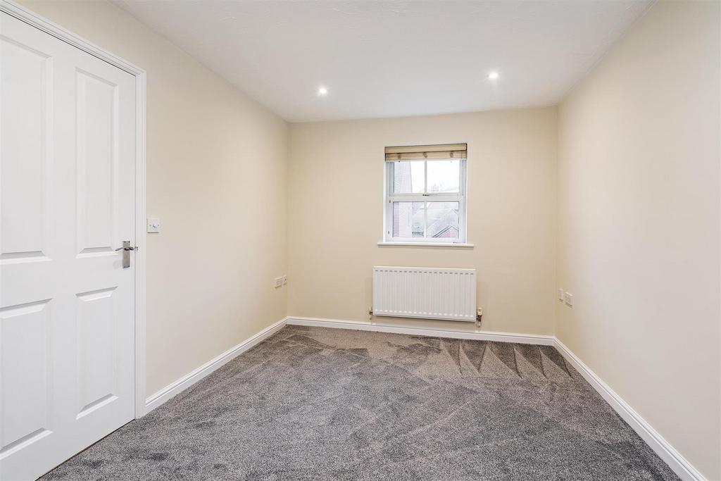Bedroom 2.jpg