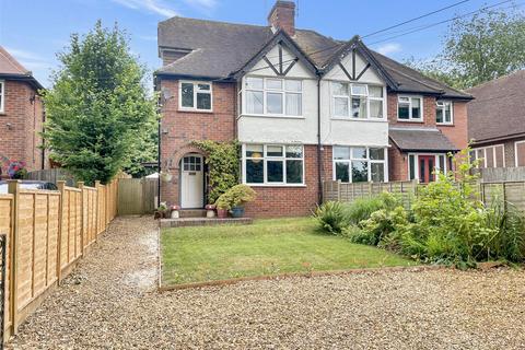 4 bedroom semi-detached house for sale, Reades Lane, Sonning Common Reading RG4