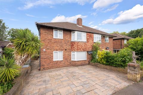 45 Cox Lane, Epsom, KT19 9NA