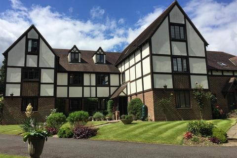 3 bedroom apartment for sale, Peppard Road, Sonning Common Reading RG4