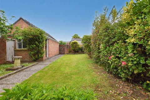 3 bedroom semi-detached house for sale, Sladeway, Fishguard