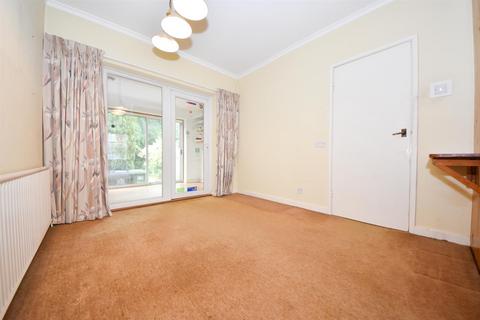 45 Elmdene Road, Kenilworth, CV8 2BW
