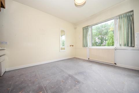 45 Elmdene Road, Kenilworth, CV8 2BW