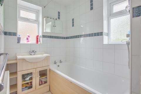 3 bedroom semi-detached house for sale, Deeds Grove, High Wycombe HP12