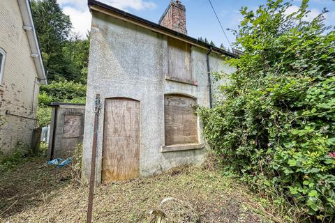 2 bedroom cottage for sale, Cambrian Terrace, Glyn Ceiriog, Llangollen