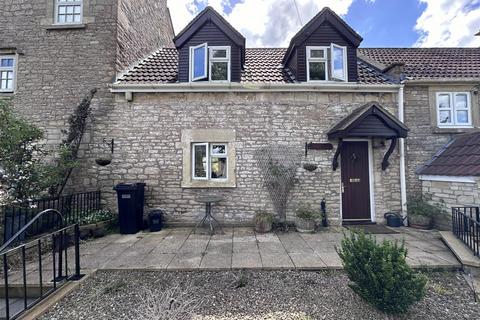 3 bedroom cottage to rent, Rose Cottage, Englishcombe Village, Bath