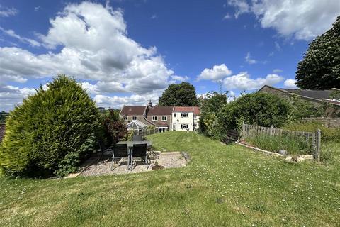 3 bedroom cottage to rent, Rose Cottage, Englishcombe Village, Bath