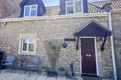 3 bedroom cottage to rent, Rose Cottage, Englishcombe Village, Bath