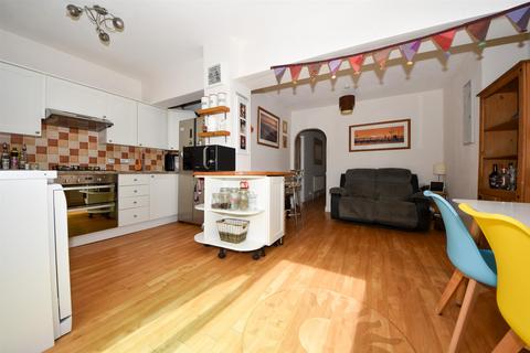 3 bedroom house for sale, Gresham Avenue, Leamington Spa