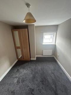 1 bedroom flat to rent, The Gateway, Reed Street, Hull