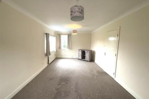 1 bedroom apartment to rent, Riggs Head, Scarborough